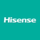 Hisense Canada (CA) discount code